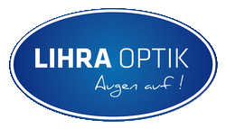 LIHRA OPTIK PETERSHAGEN